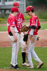 250525 Reds Wanderers 0312