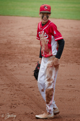 250525 Reds Wanderers 0318