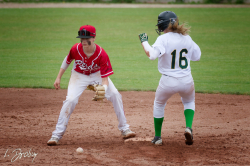 250525 Reds Wanderers 0337