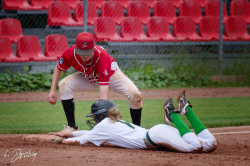 250525 Reds Wanderers 0343