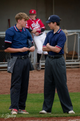 250525 Reds Wanderers 0350