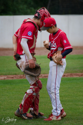 250525 Reds Wanderers 0351