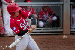 250525 Reds Wanderers 0363