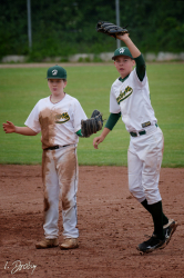 250525 Reds Wanderers 0369