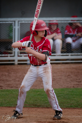 250525 Reds Wanderers 0385