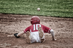 250525 Reds Wanderers 0398