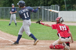 250802 Reds Warriors 0030
