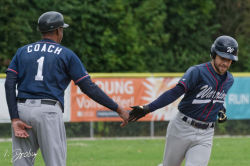 250802 Reds Warriors 0034