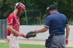 250802 Reds Warriors 0048