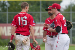 250802 Reds Warriors 0050