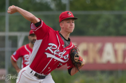 250802 Reds Warriors 0052