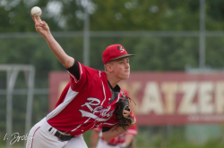 250802 Reds Warriors 0067