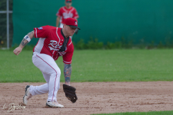 250802 Reds Warriors 0074