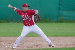250802 Reds Warriors 0078