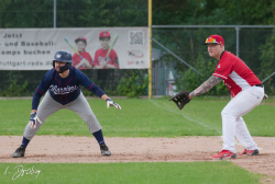 250802 Reds Warriors 0084