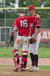 250802 Reds Warriors 0088