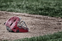 250802 Reds Warriors 0095