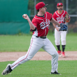250802 Reds Warriors 0099