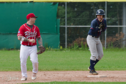 250802 Reds Warriors 0105