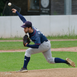 250802 Reds Warriors 0122