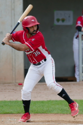 250802 Reds Warriors 0126