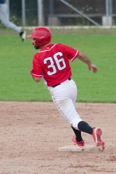 250802 Reds Warriors 0142