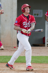 250802 Reds Warriors 0153