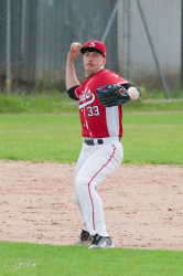 250802 Reds Warriors 0160