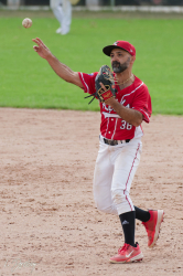 250802 Reds Warriors 0167
