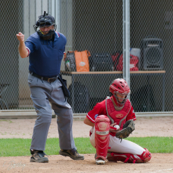 250802 Reds Warriors 0191
