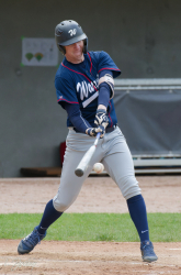 250802 Reds Warriors 0199