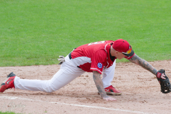 250802 Reds Warriors 0201