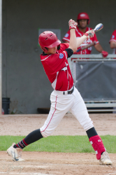250802 Reds Warriors 0212