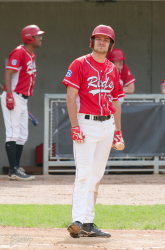 250802 Reds Warriors 0219