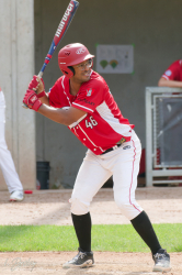 250802 Reds Warriors 0227
