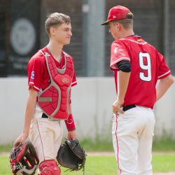 250802 Reds Warriors 0237
