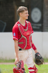 250802 Reds Warriors 0240