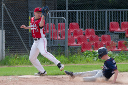 250802 Reds Warriors 0243