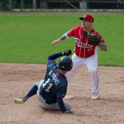 250802 Reds Warriors 0252
