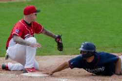 250802 Reds Warriors 0264