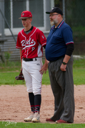 250802 Reds Warriors 0274