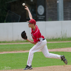 250802 Reds Warriors 0278