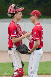 250802 Reds Warriors 0292