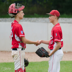 250802 Reds Warriors 0296
