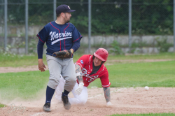 250802 Reds Warriors 0320