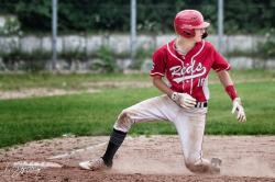 250802 Reds Warriors 0364