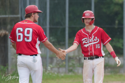 250802 Reds Warriors 0372