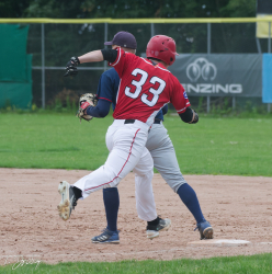 250802 Reds Warriors 0397