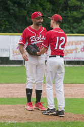 250802 Reds Warriors 0398