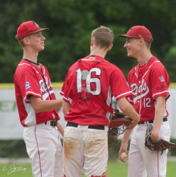 250802 Reds Warriors 0441